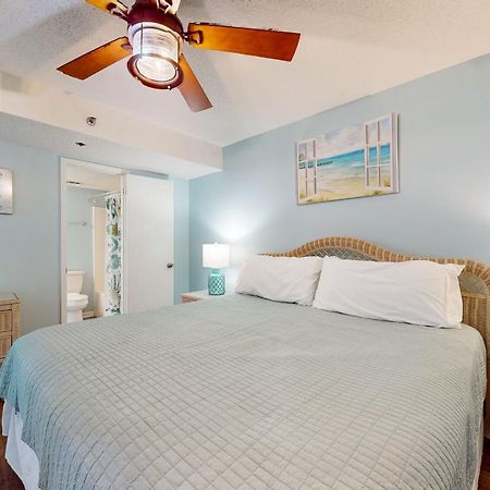 Phoenix East 702 Orange Beach Exteriér fotografie