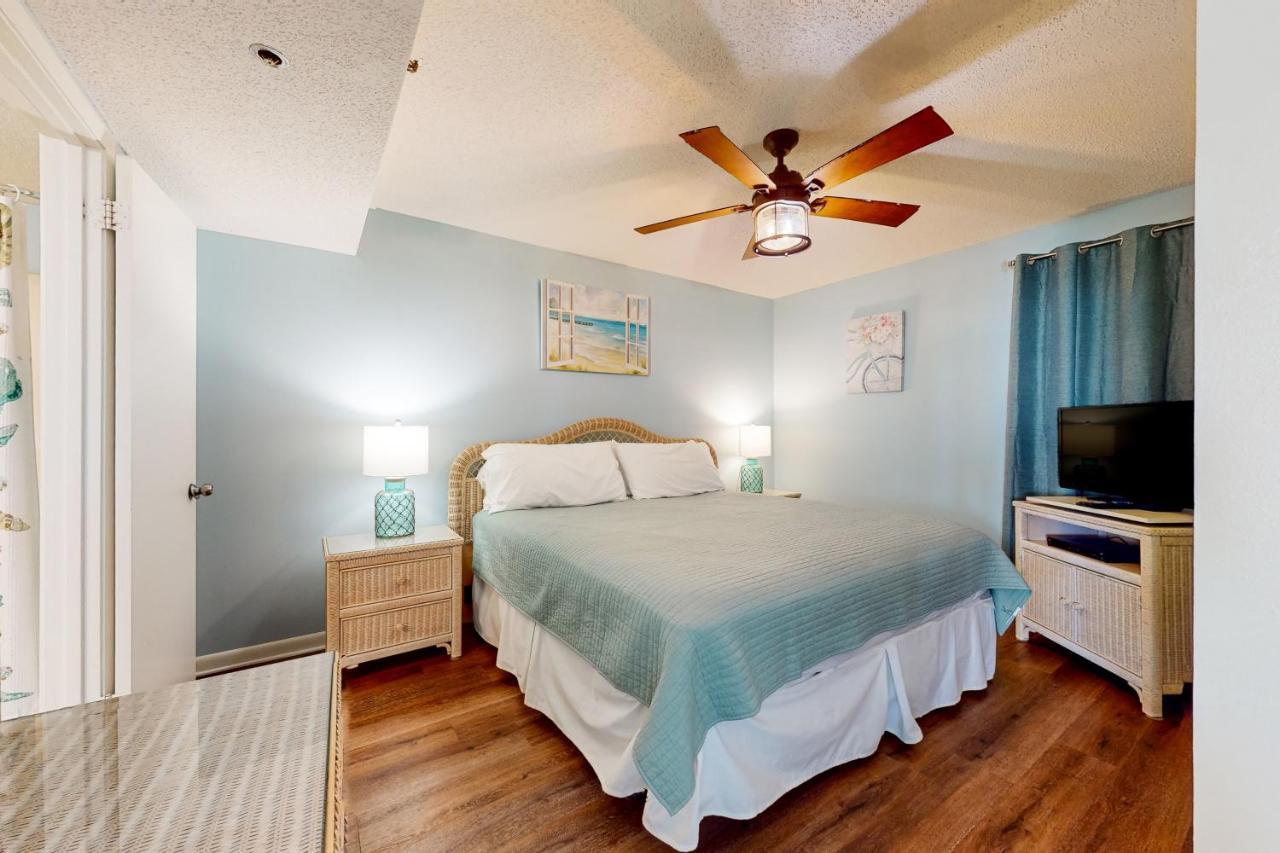 Phoenix East 702 Orange Beach Exteriér fotografie