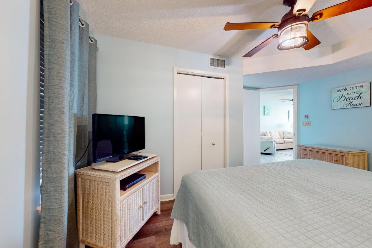 Phoenix East 702 Orange Beach Exteriér fotografie