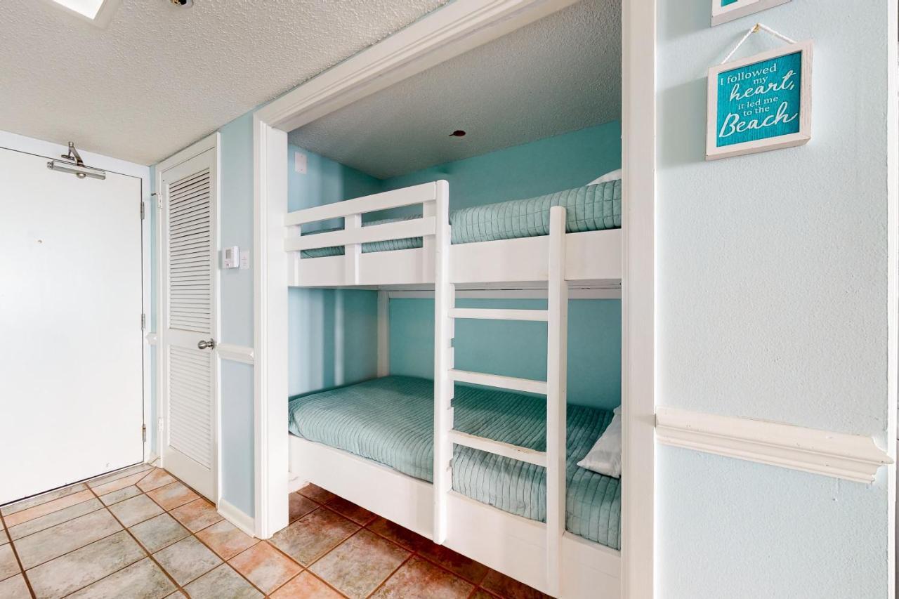 Phoenix East 702 Orange Beach Exteriér fotografie