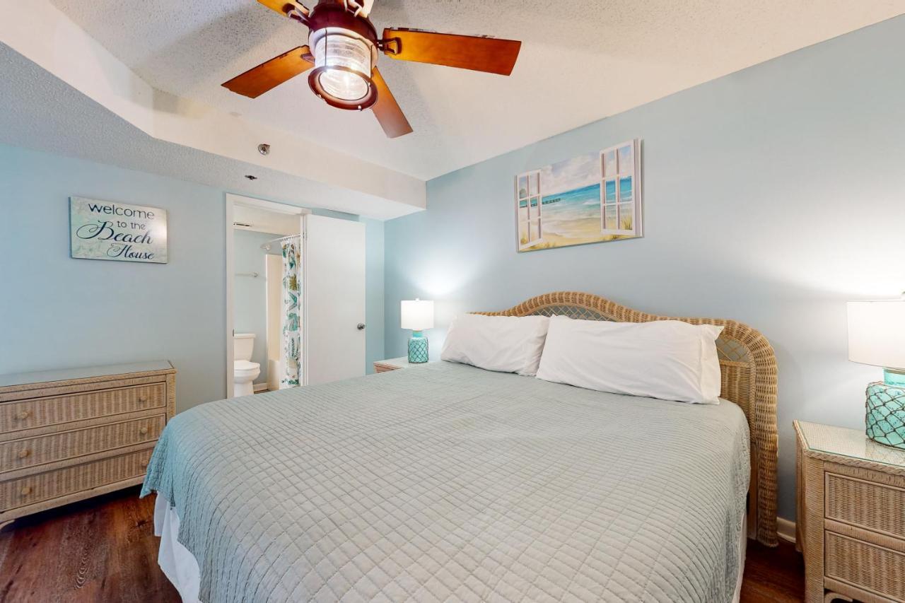 Phoenix East 702 Orange Beach Exteriér fotografie
